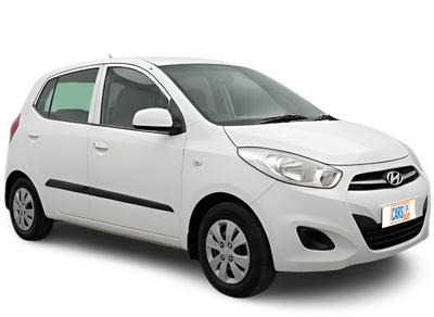 Hyundai i10-img